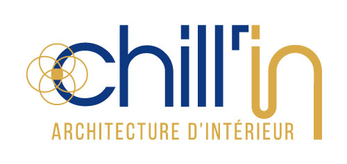 Chill’in_logo