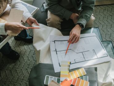 {{brizy_dc_image_alt entityId=